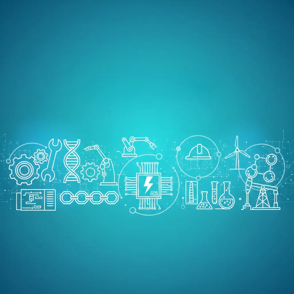 qut intro