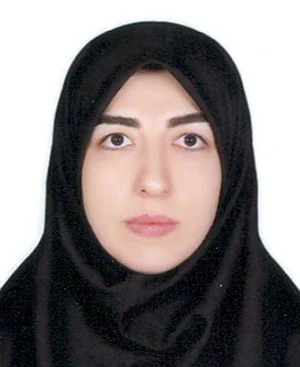  دکتر عاطفه نژاد ابراهیم