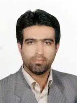 عبدالرضا رسولی