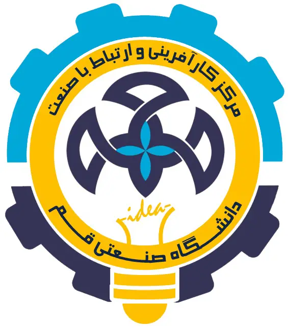 A Notable Achievement of Qom University of Technology in Organizing Skill Development Programs