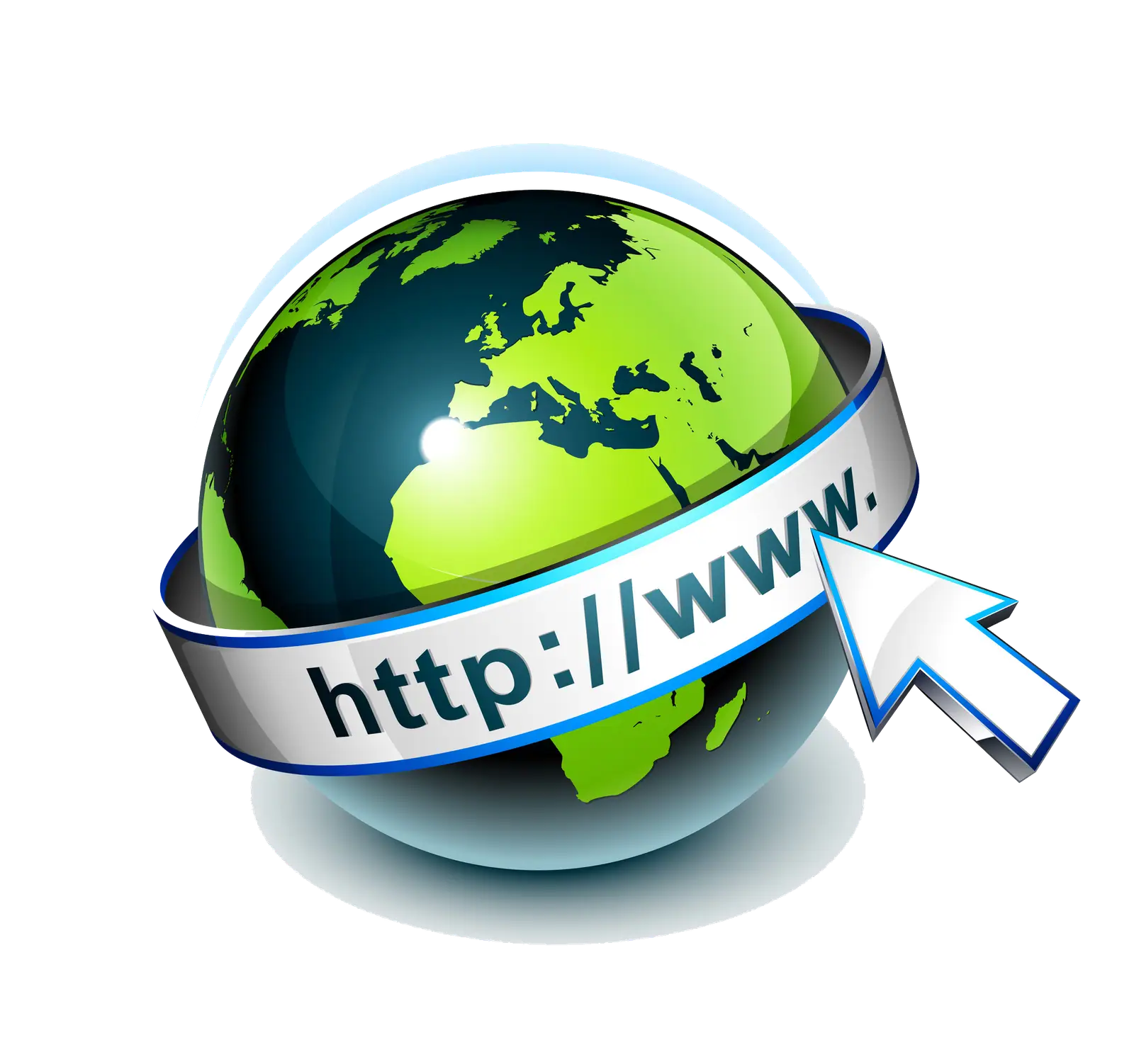 Increase of Quota and Internet Speed at Qom University of Technology