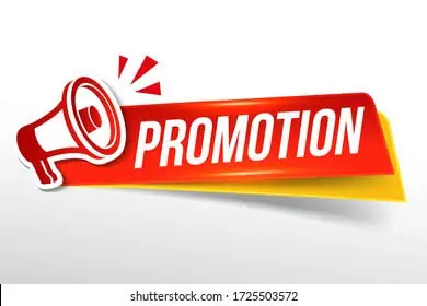 Academic Rank Promotion of Dr.Mohammad Hossein Zare