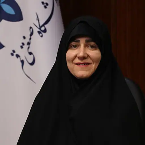 The head of the Information Technology and Cyber security Center at Qom University of Technology: The establishment of a single-window network is a necessity for the country