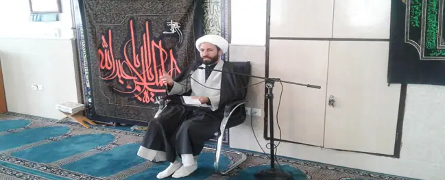 nahad1