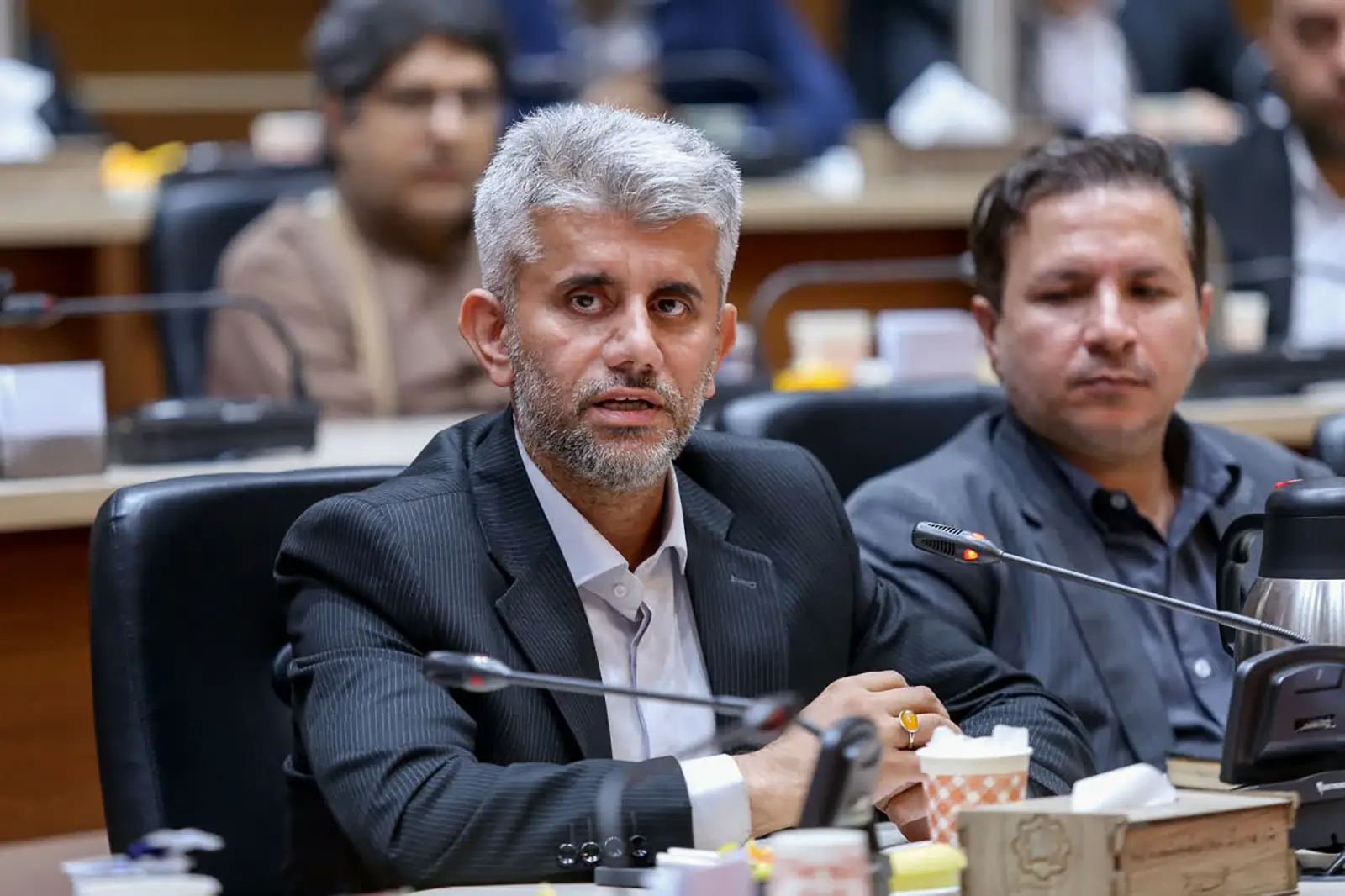 nokh2