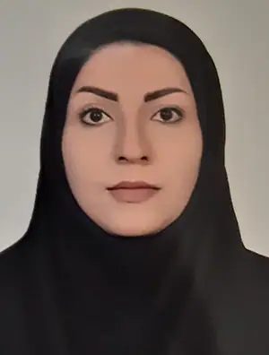  دکتر نرگس صادق زاده نخود بریز