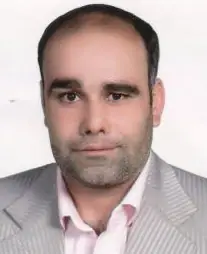 سید عباس حسینی
