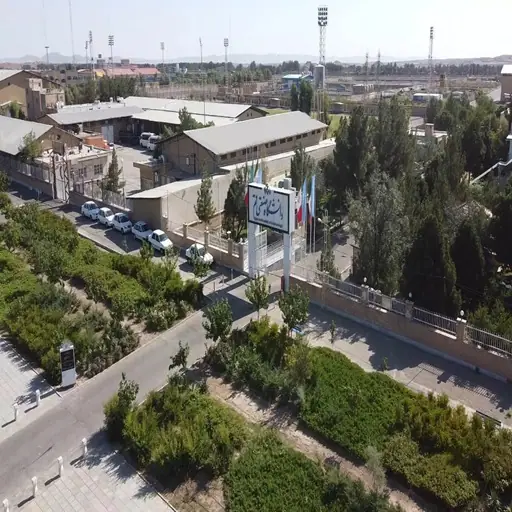 Minister of Science, Research and Technology Approves the Establishment of the Faculty of Engineering and Technology at Qom University of Technology Under the National Capital Development Budget