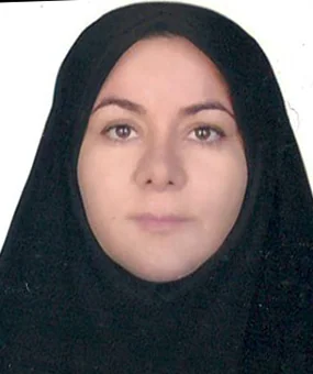  دکتر بهجت پورامیری