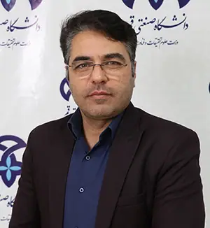  ابوالفضل یوسفی