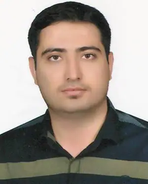 حسین ابراهیمی