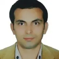  دکتر وحید زال قلقاچی