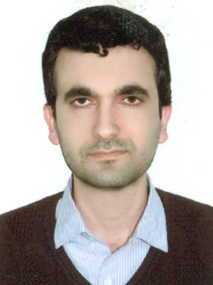  هادی فضلی 
