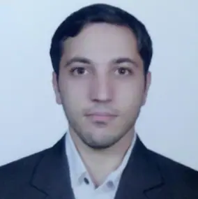 Appointment of Dr. Hamidreza Bahrami as the Head of the Entrepreneurship and Industry Relations Group
