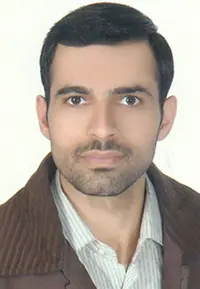 دکترعلی عطارزاده