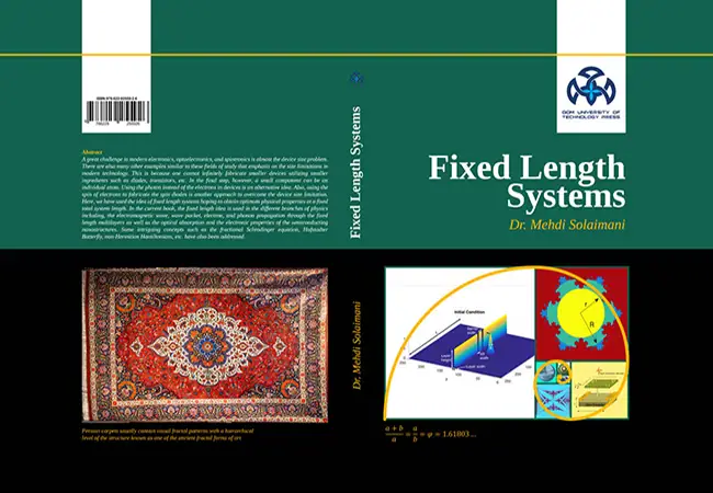 fixedlengthsystems1