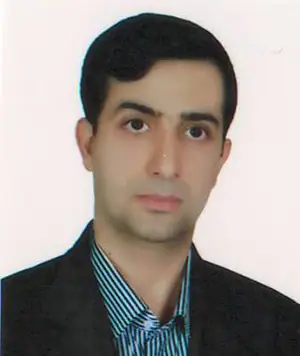   (مدیر گروه مهندسی عمران)دکتر روح اله بختیاری دوست 