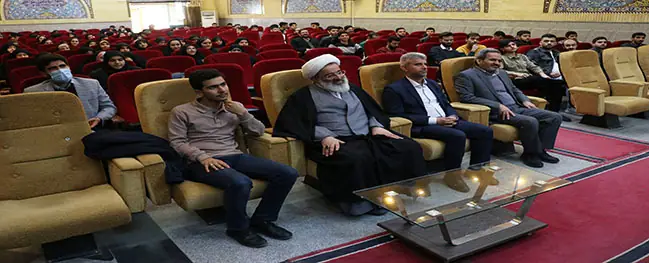f47d98a570bb48b0bd4b03649a3dba93