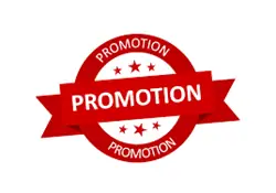 Promotion of Dr. Mehdi Soleimani to the Rank of Associate Professor