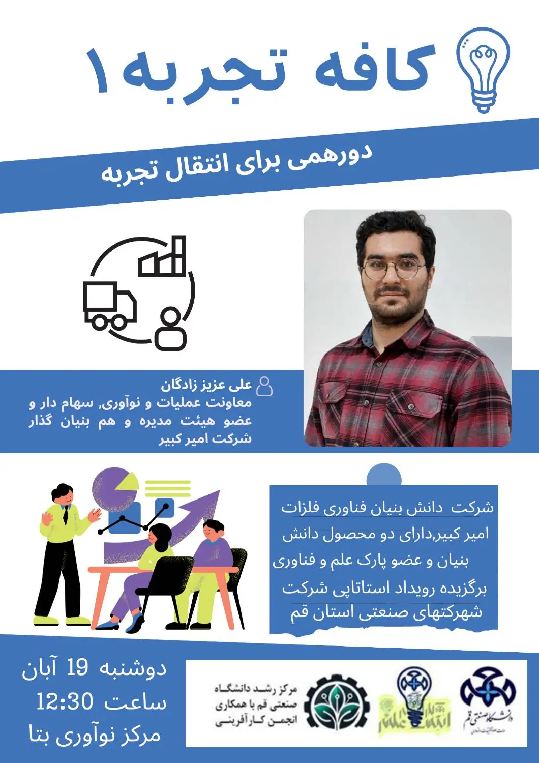 کافه تجربه1