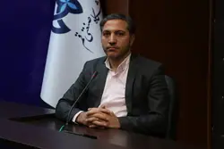 تمدید قرارداد خدمات آموزشی "کهاد مهارتی"