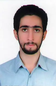  سید عبدالله بیکایی