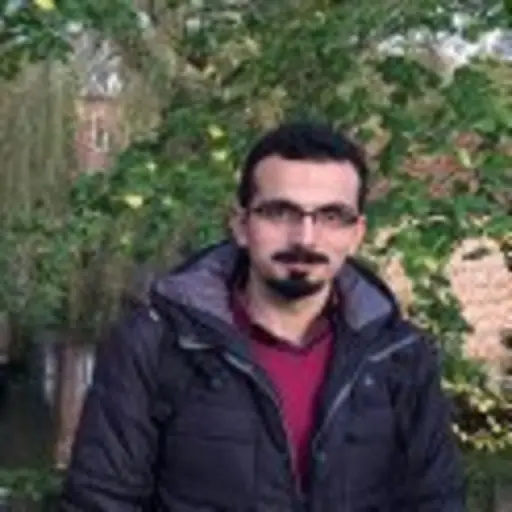 انتصاب جناب آقای دکتر وحید زال به سمت مدیر گروه مهندسی مکانیک