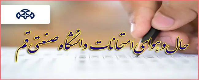 241a6b6a83cf4bd3aa0df38300f07739
