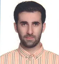  مجتبی شاقلعه 