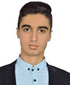 محمد حاجی حسینعلی