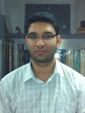 Appointment of the Dean of the Faculty of Electrical and Computer Engineering