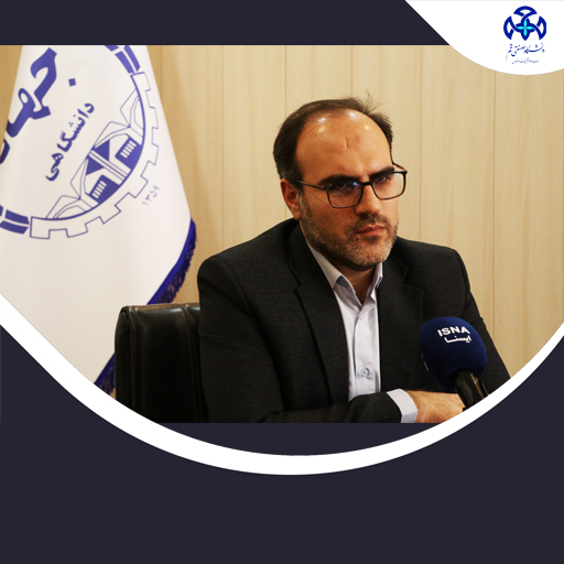 علم؛ زبان موثر دیپلماسی در مسیر صلح و توسعه