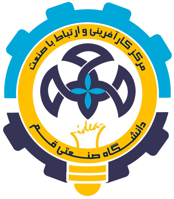 A Notable Achievement of Qom University of Technology in Organizing Skill Development Programs