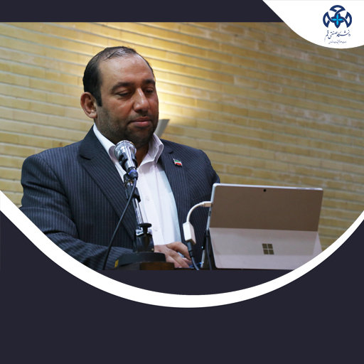 برگزاری دوره آموزشی تخصصی با موضوع امنیت سایبری و رویکردهای نوین حوزه فناوری اطلاعات