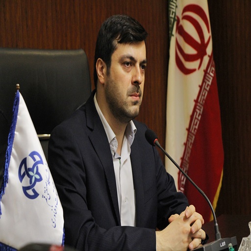 راه‌اندازی سامانه یکپارچه ارزیابی و پایش عملکرد در دانشگاه صنعتی قم