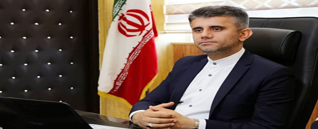 رئیس دانشگاه صنعتی قم:  اساتید و دانشجویان دانشگاه صنعتی قم، همیاران صنعت در رفع موانع تولید هستند 