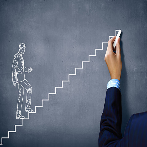 حمایت از داوطلبان آزمون های تحصیلات تکمیلی(کارشناسی ارشد و دکتری)