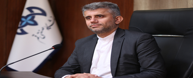 The president of Qom University of Technology congratulated the anniversary of Khwaja Nasir al-Din al-Tusi and Engineer's Day in a message.