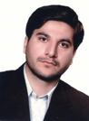 تبریک انتصاب آقای دکتر مهدی محسنی به سمت رئیس دانشکده مکانیک