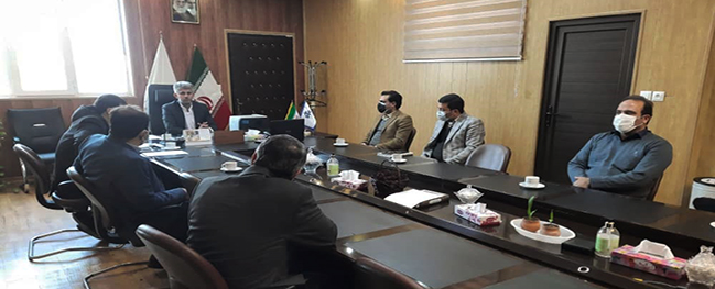 The first meeting of the Central Council of the Faculty Members' Trade Union Assembly was held.