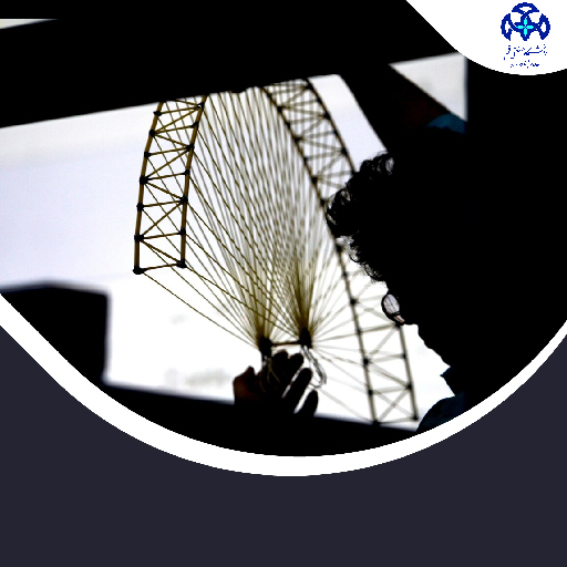 برگزاری نخستین دوره مسابقات استانی پل ماکارانی در دانشگاه صنعتی قم