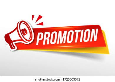 Academic Rank Promotion of Dr.Mohammad Hossein Zare
