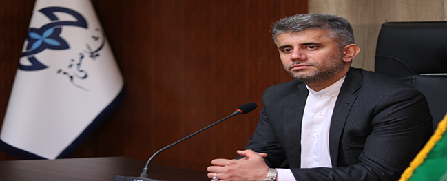 Message from the President of Qom University of Technology on the Occasion of the Blessed Ten Days of Fajr