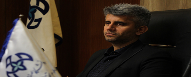 آغاز راه دانشگاه صنعتی قم در ارتباط با صنایع نظامی