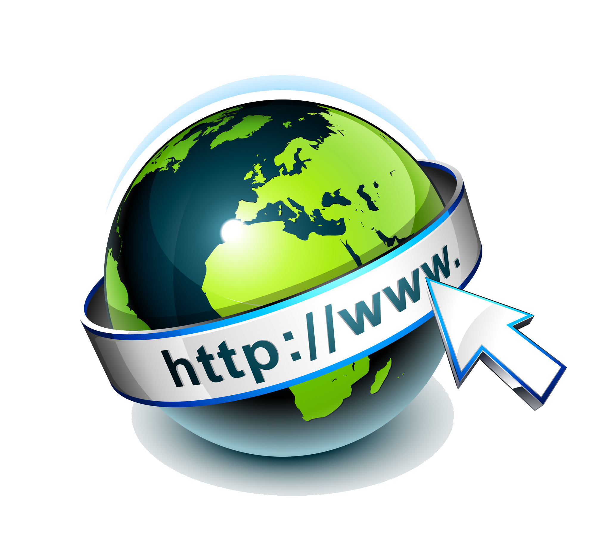 Increase of quota and internet speed at Qom University of Technology