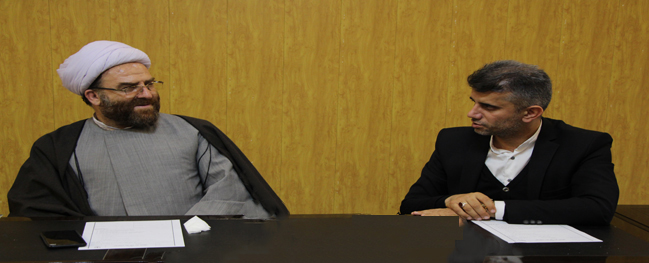 The Religious Studies Group of Qom University of Technology is at the forefront of providing online virtual education.