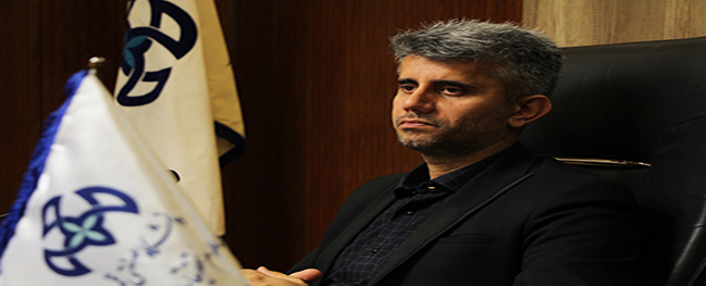 The president of Qom University of Technology expressed condolences in a message regarding the martyrdom of several pilgrims on the way to the martyrdom grounds of Kerman.