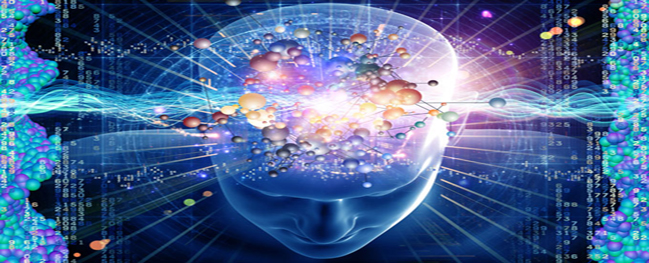 مسابقه"ذهن برتر"