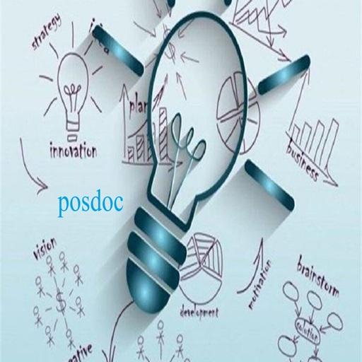 Attracting Postdoctoral Researchers through the National Science Foundation of Iran for the First Time at Qom University of Technology