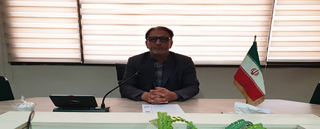 A faculty member of Qom Industrial University has been appointed as an advisor and assistant for coordinating educational affairs at the Ministry of Science, Research, and Technology.